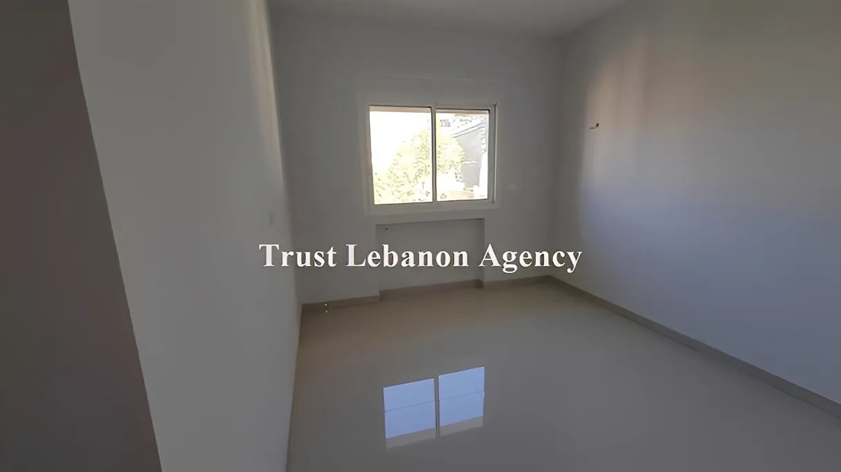 Duplex for Sale in Metn Elyssar Lebanon