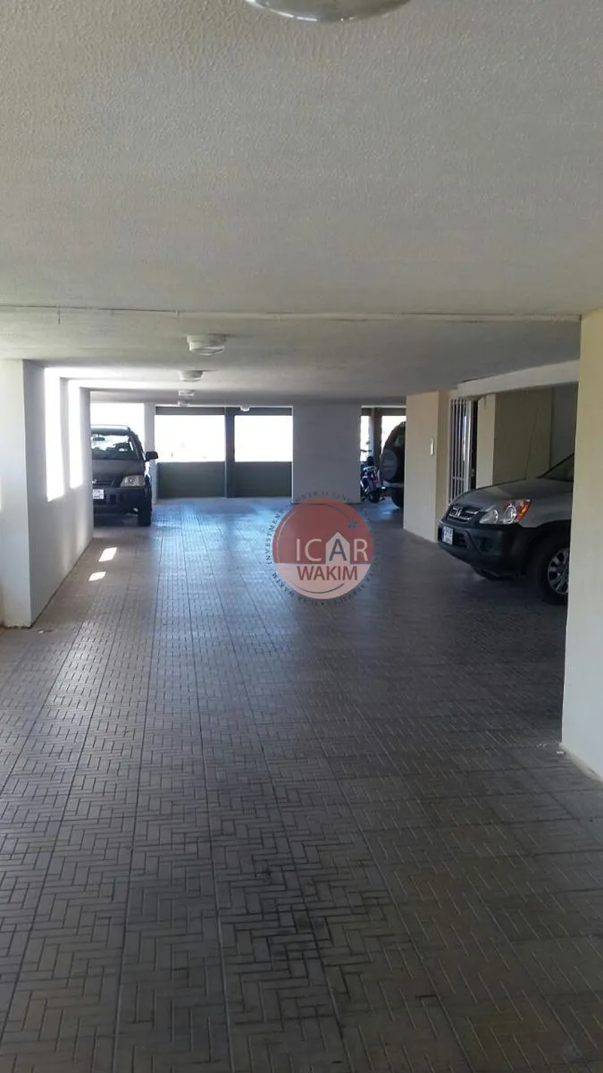 Apartment for Sale in Hadath