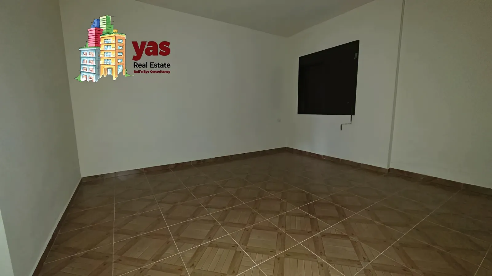Apartment for Sale in Batroun