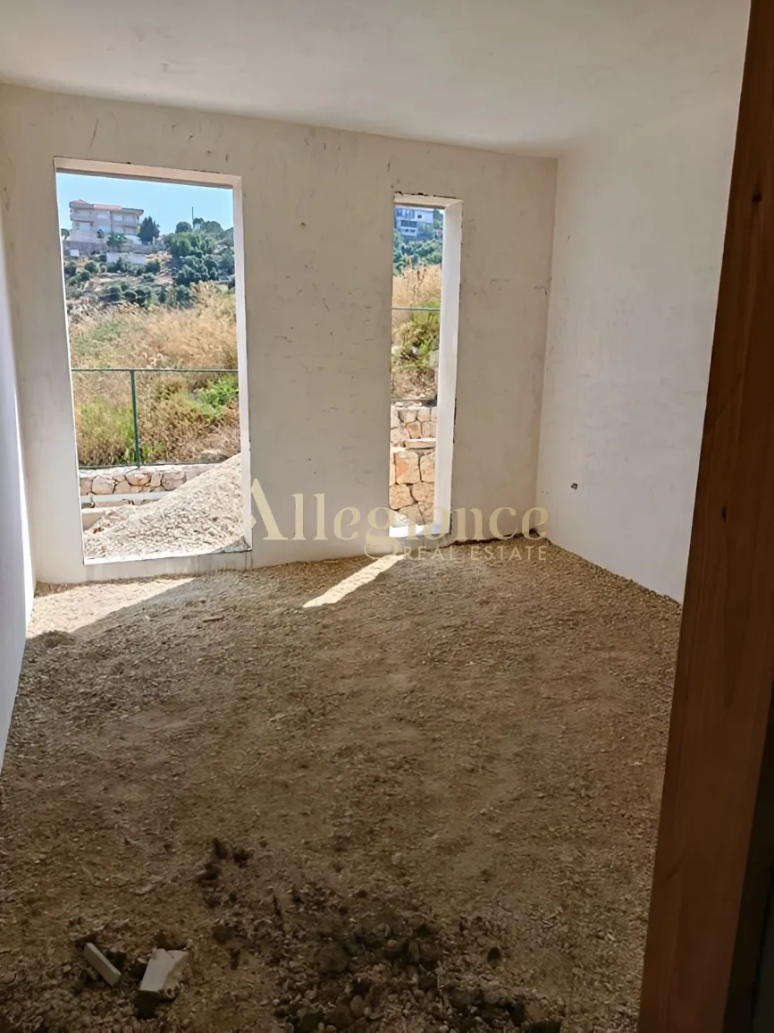 Apartment for sale in Koura
