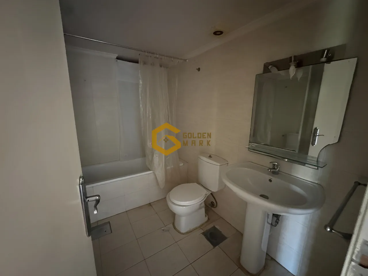 Apartment for Sale in Dbayeh