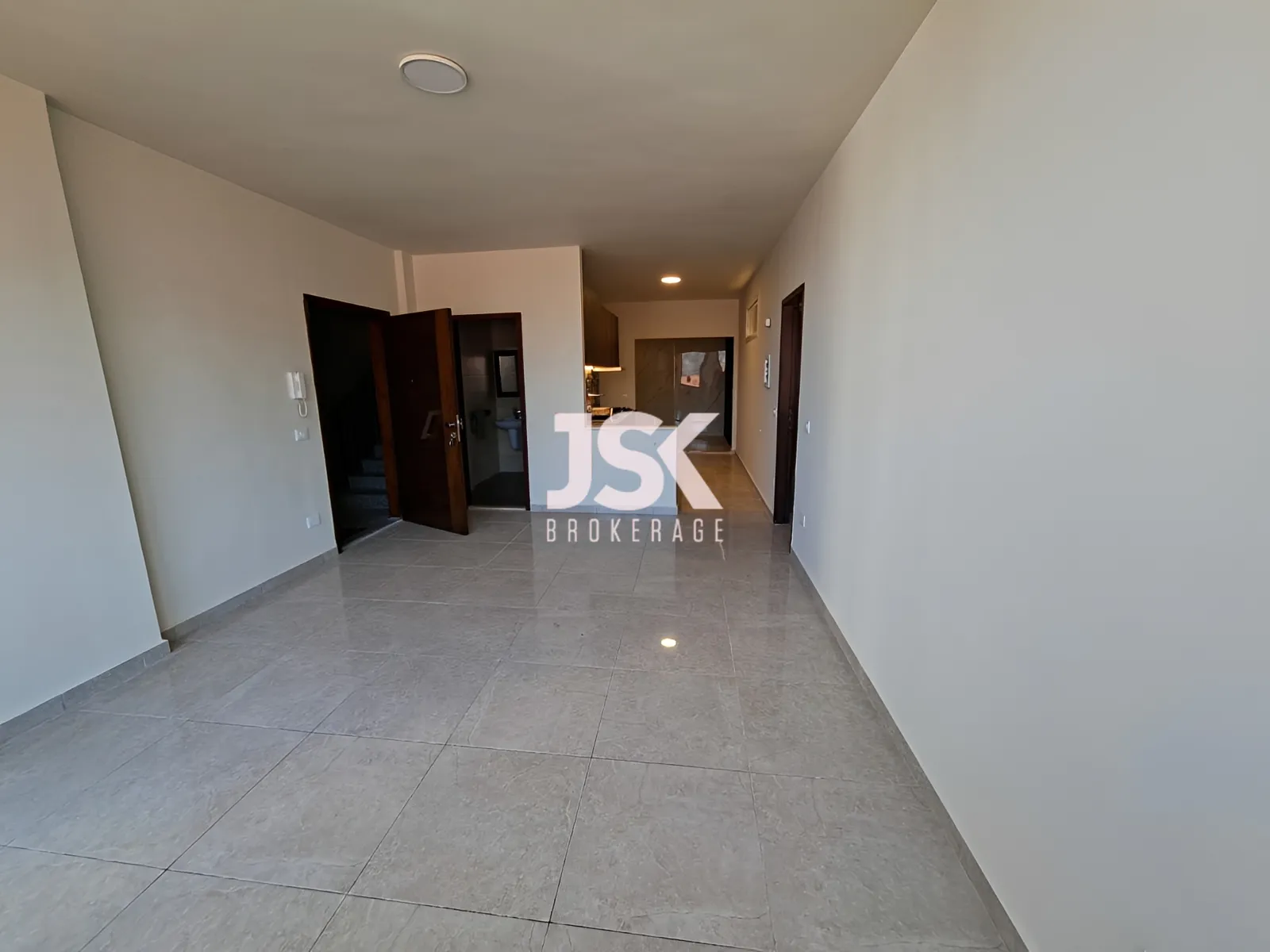 Apartment for Sale in Habboub