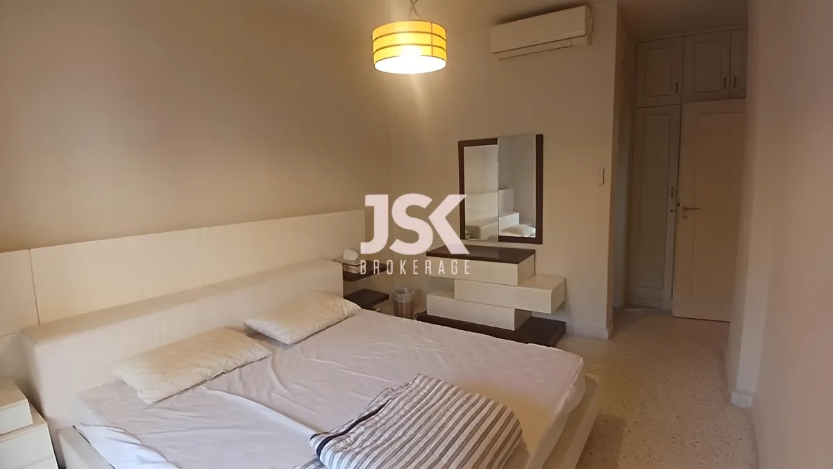 Apartment for Rent in Fanar, Lebanon