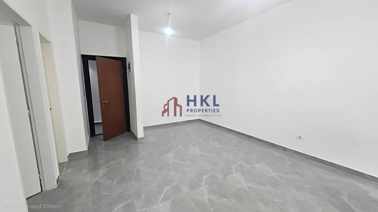 Office for rent in Hamra, Beirut, Lebanon