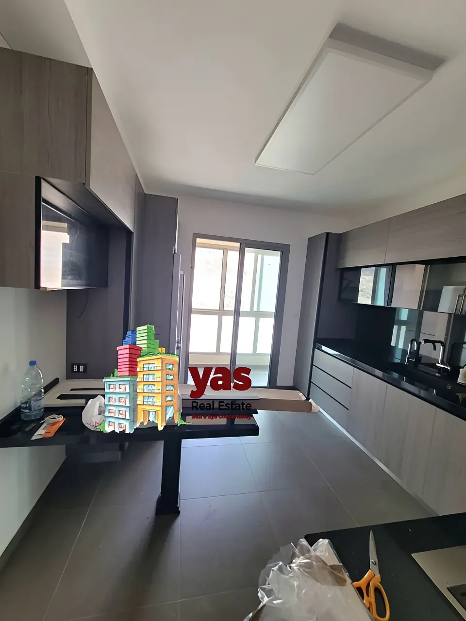 Apartment for Sale in Habboub, Lebanon
