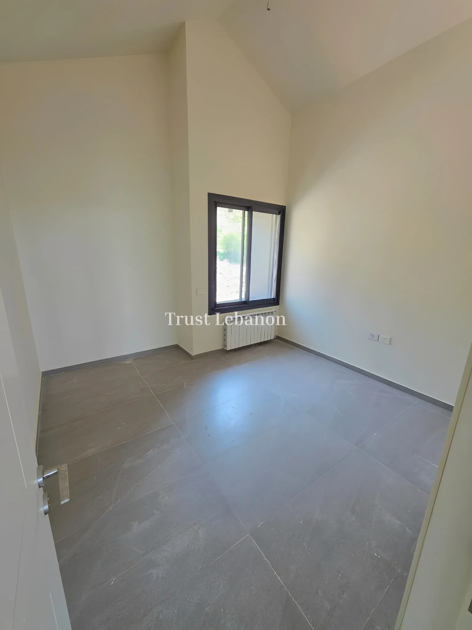 Chalet for sale in Zaarour, Lebanon, Lebanon