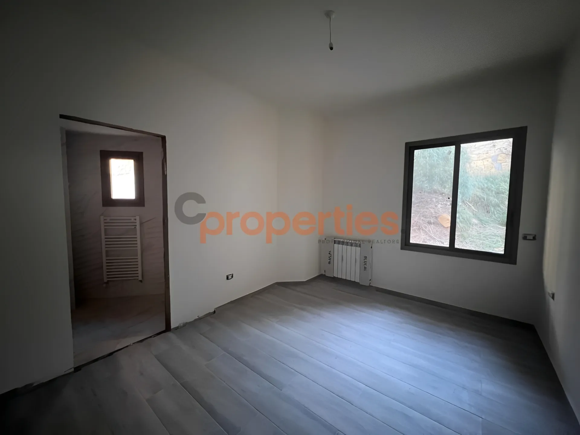 Apartment for Sale in Mar Roukoz