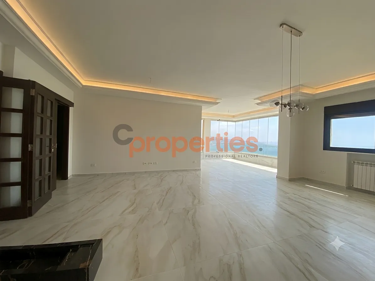Apartment for Rent in Adma w Dafnah - 3 bed, 3 bath