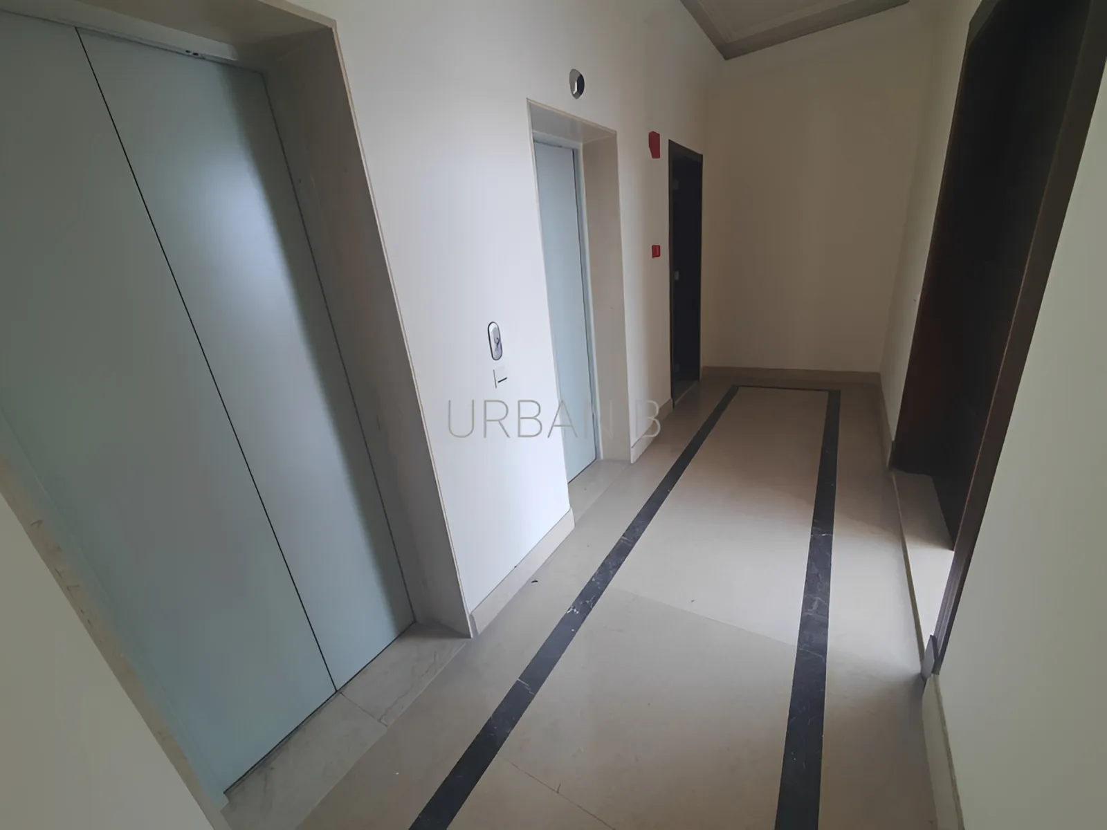 Residential in Minet el hosn, beirut, lebanon