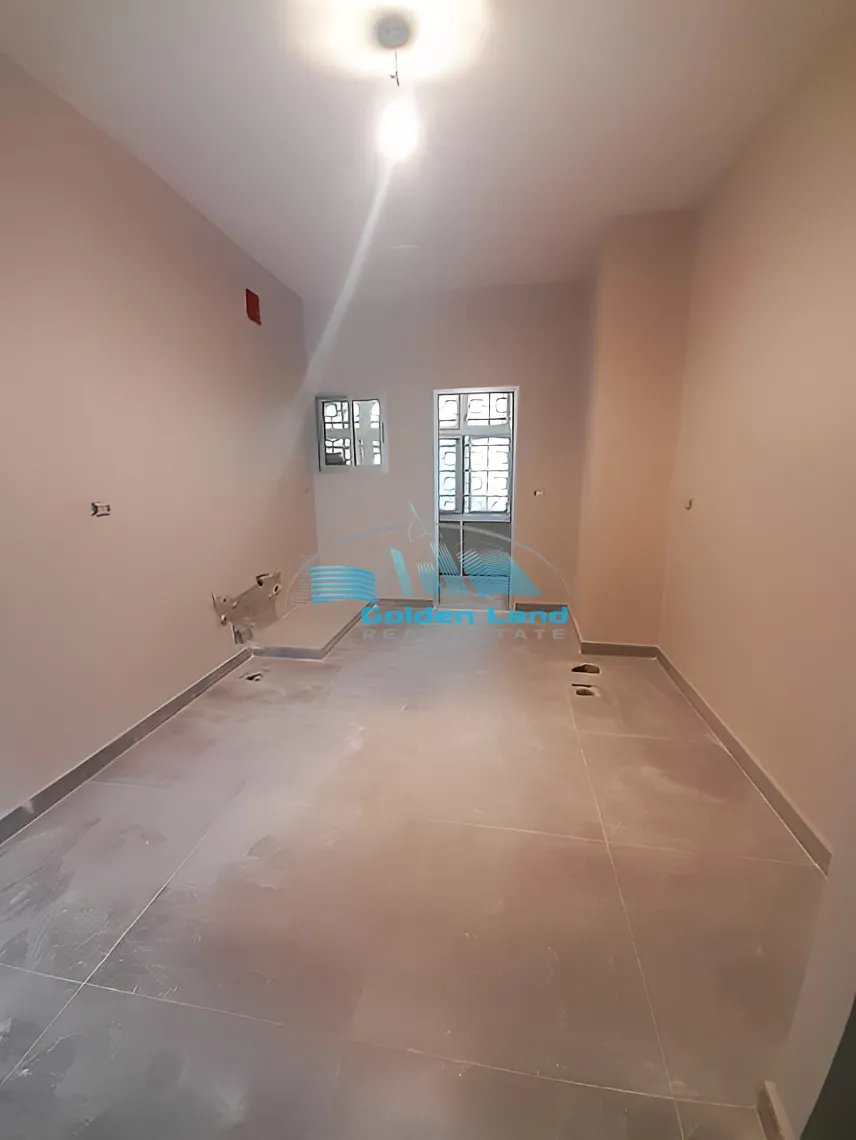 Apartment for Sale in Broummana, Lebanon