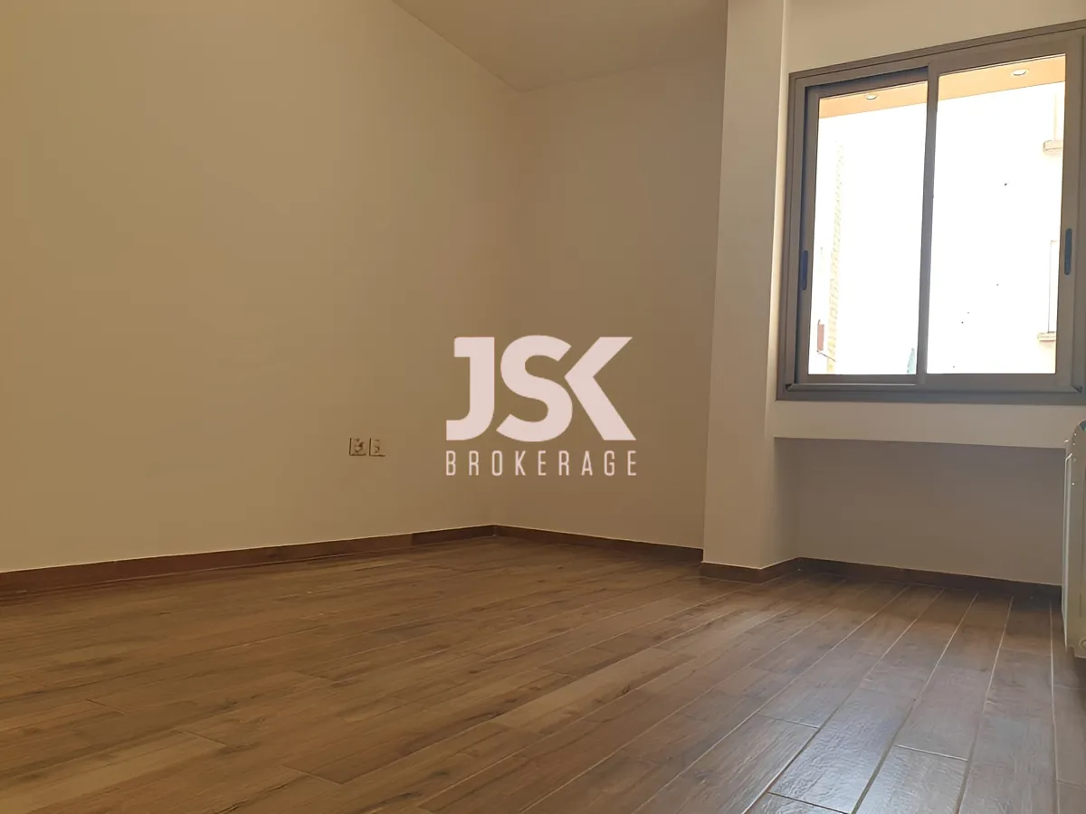 Duplex for Sale in Hazmieh, Lebanon