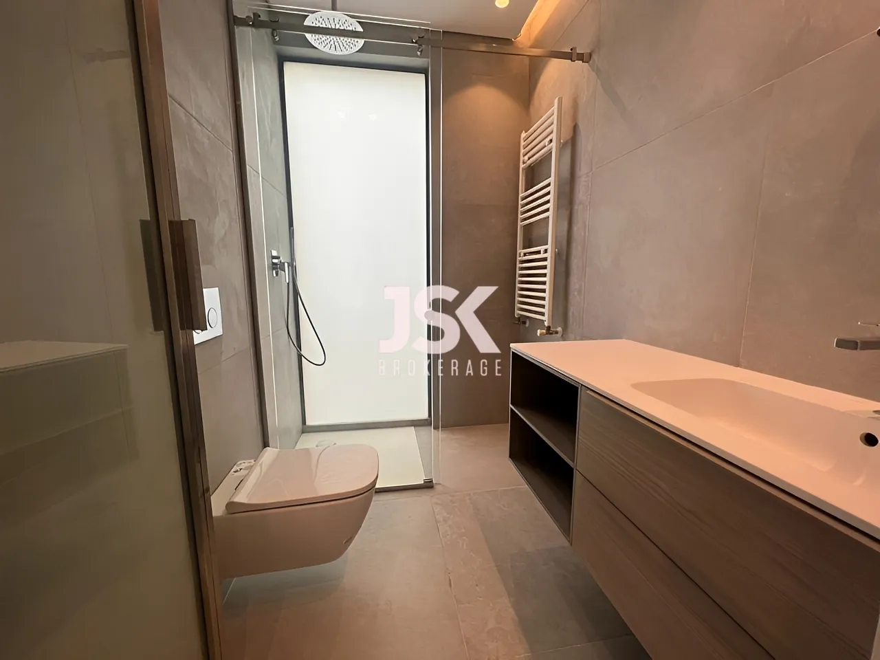 Apartment for Sale in Gemmayzeh