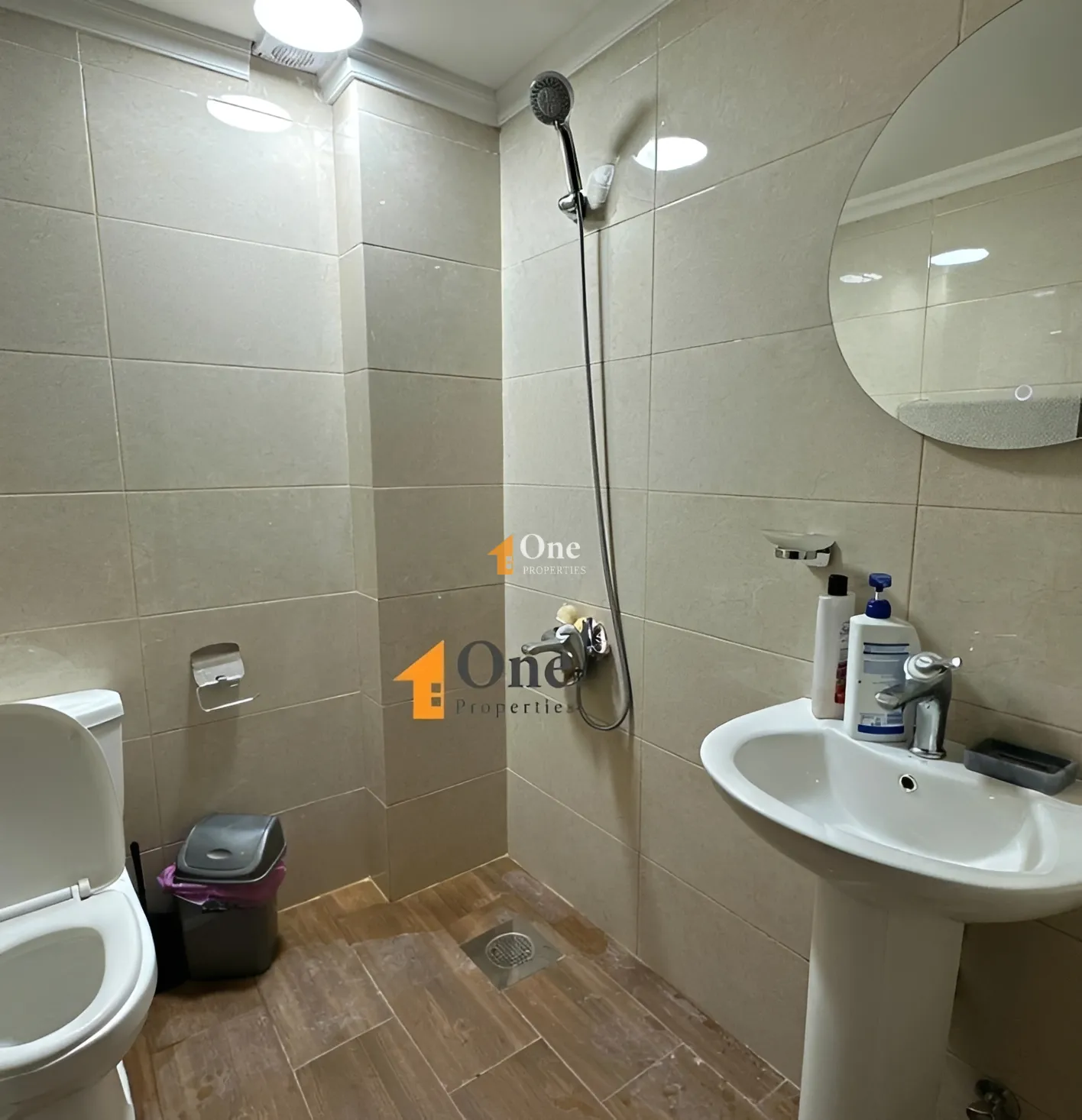 Apartment for sale in Zeitoun, Lebanon - 2 bed, 2 bath