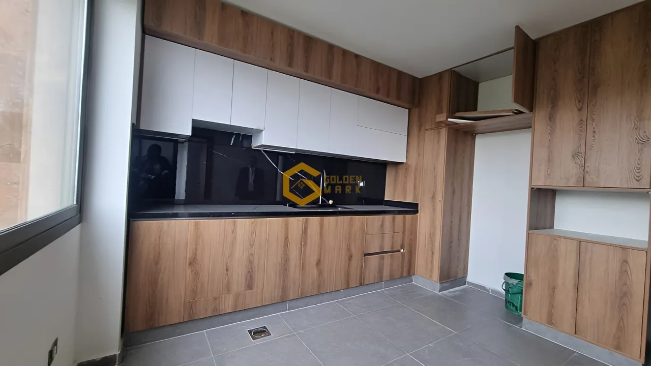 Apartment for Rent in Matn