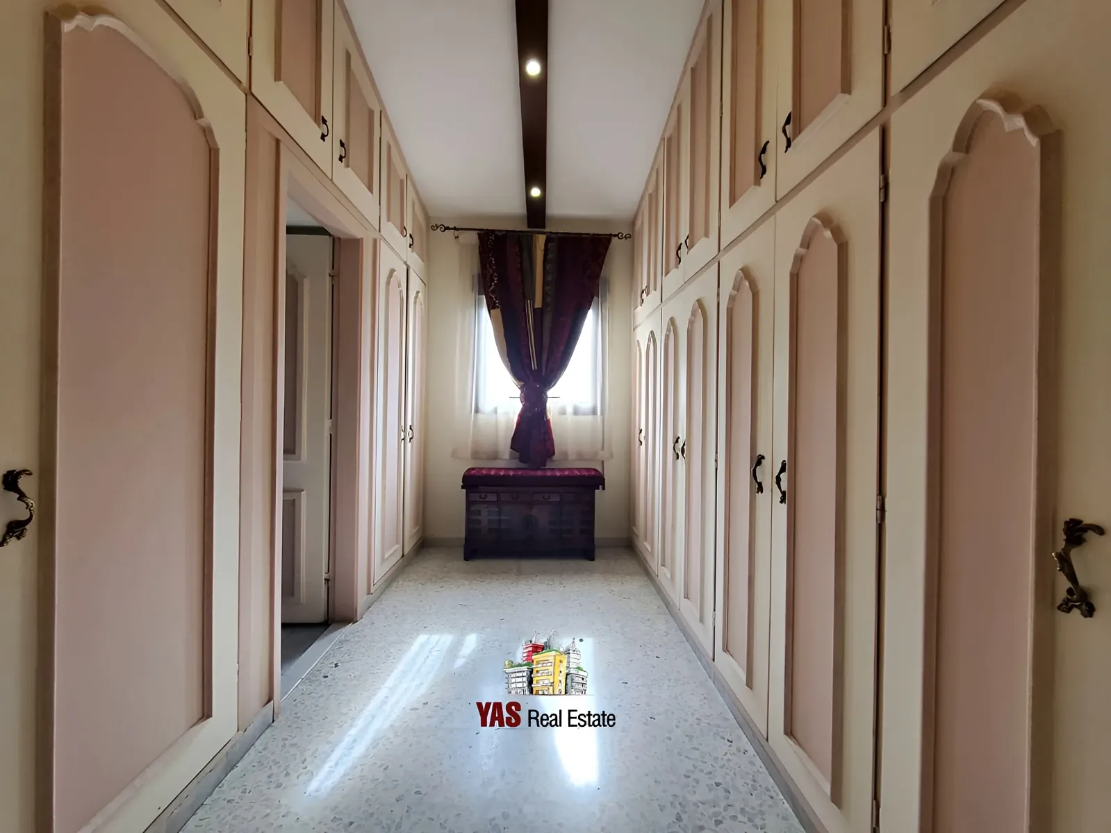 Apartment for Sale in Ghazir