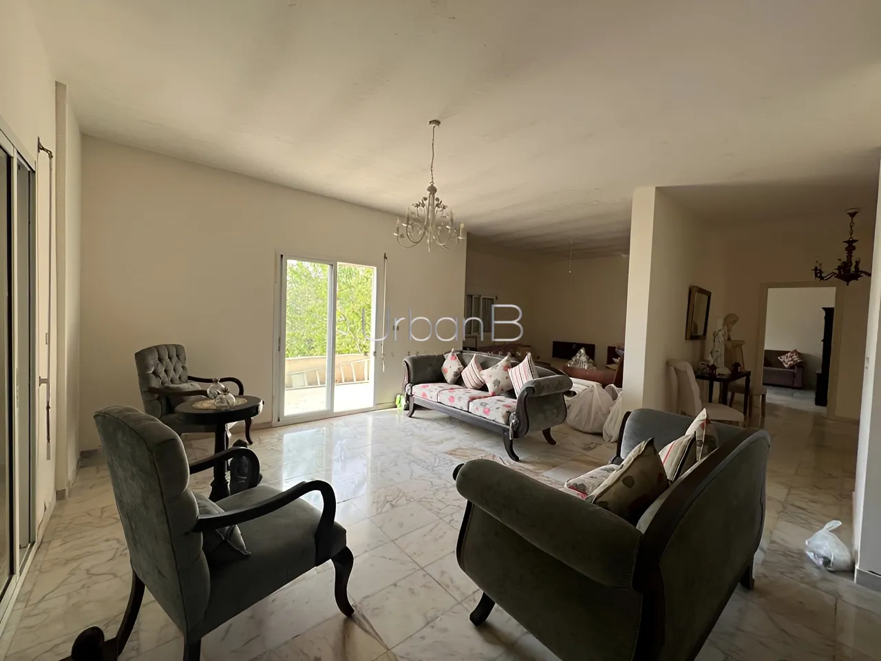 House for sale in Annaya, lebanon