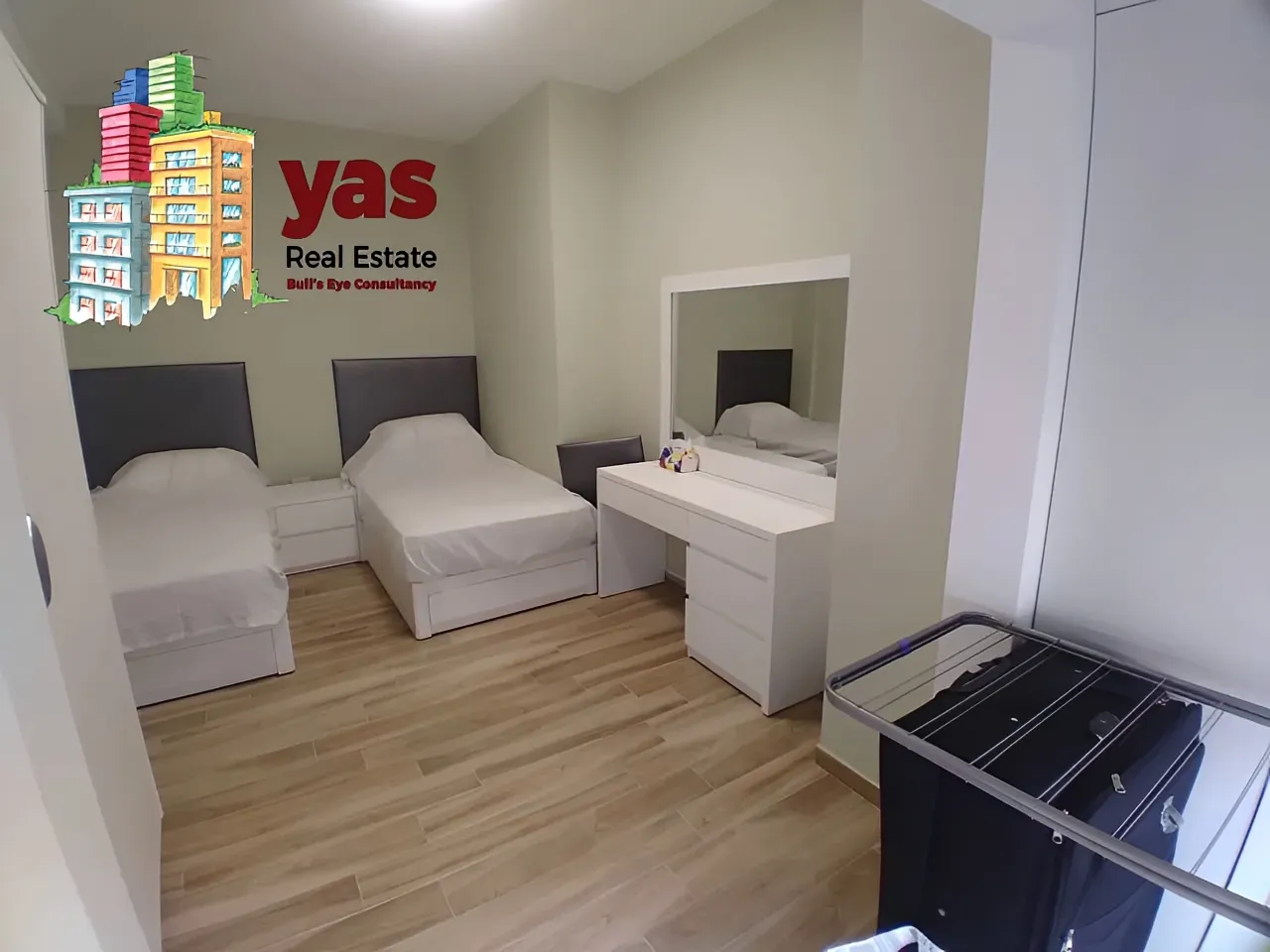 Apartment for Sale in Aamchit