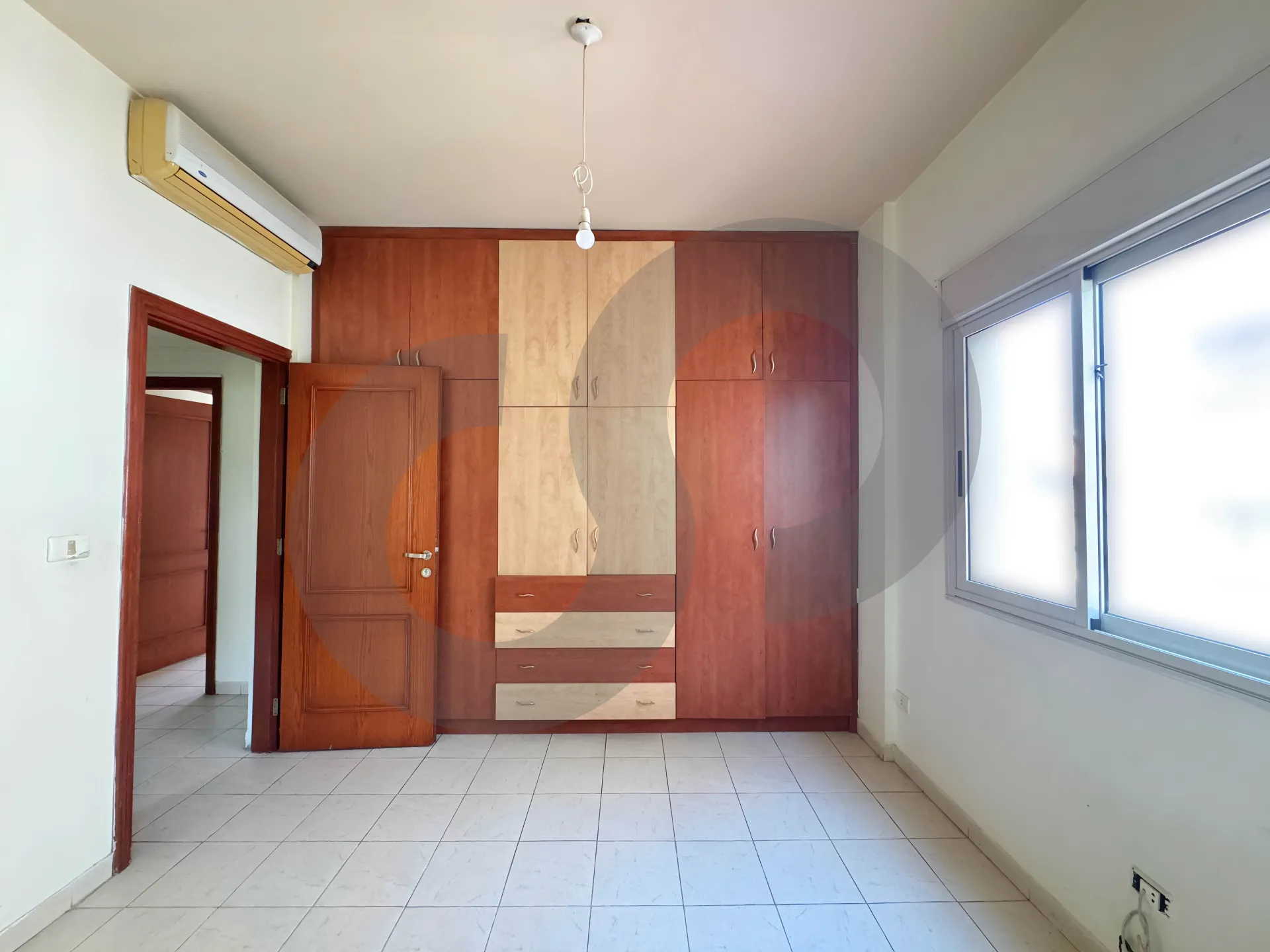 Apartment for Rent in Jounieh