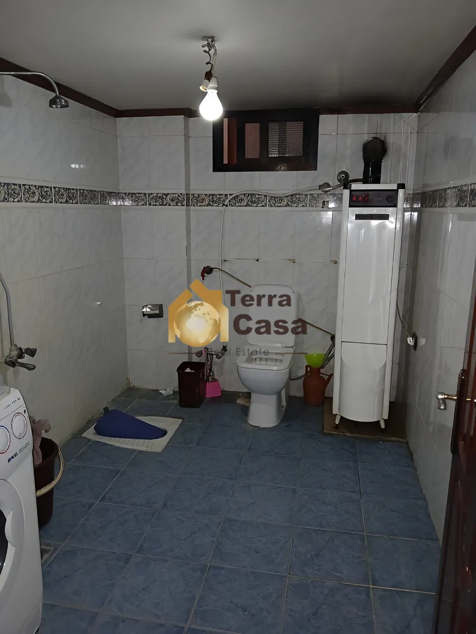 Apartment for Sale in Taalabeya