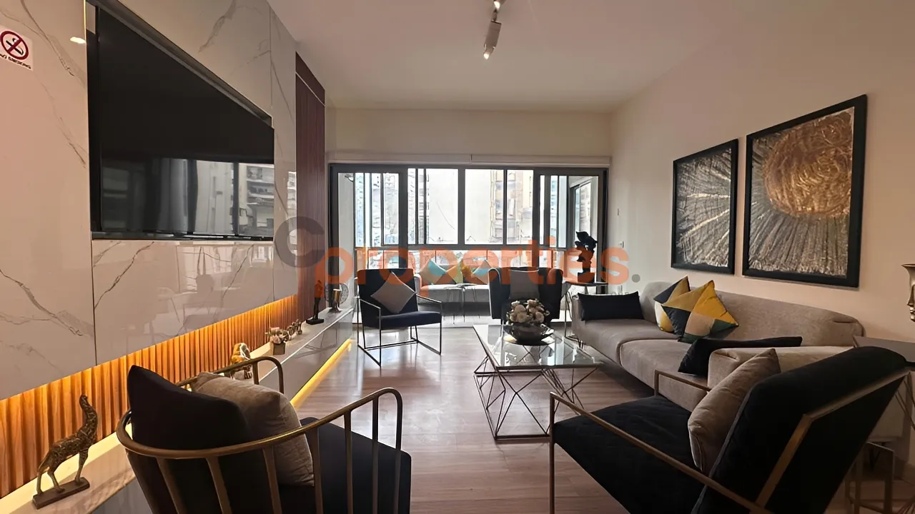 Office for Rent in Manara