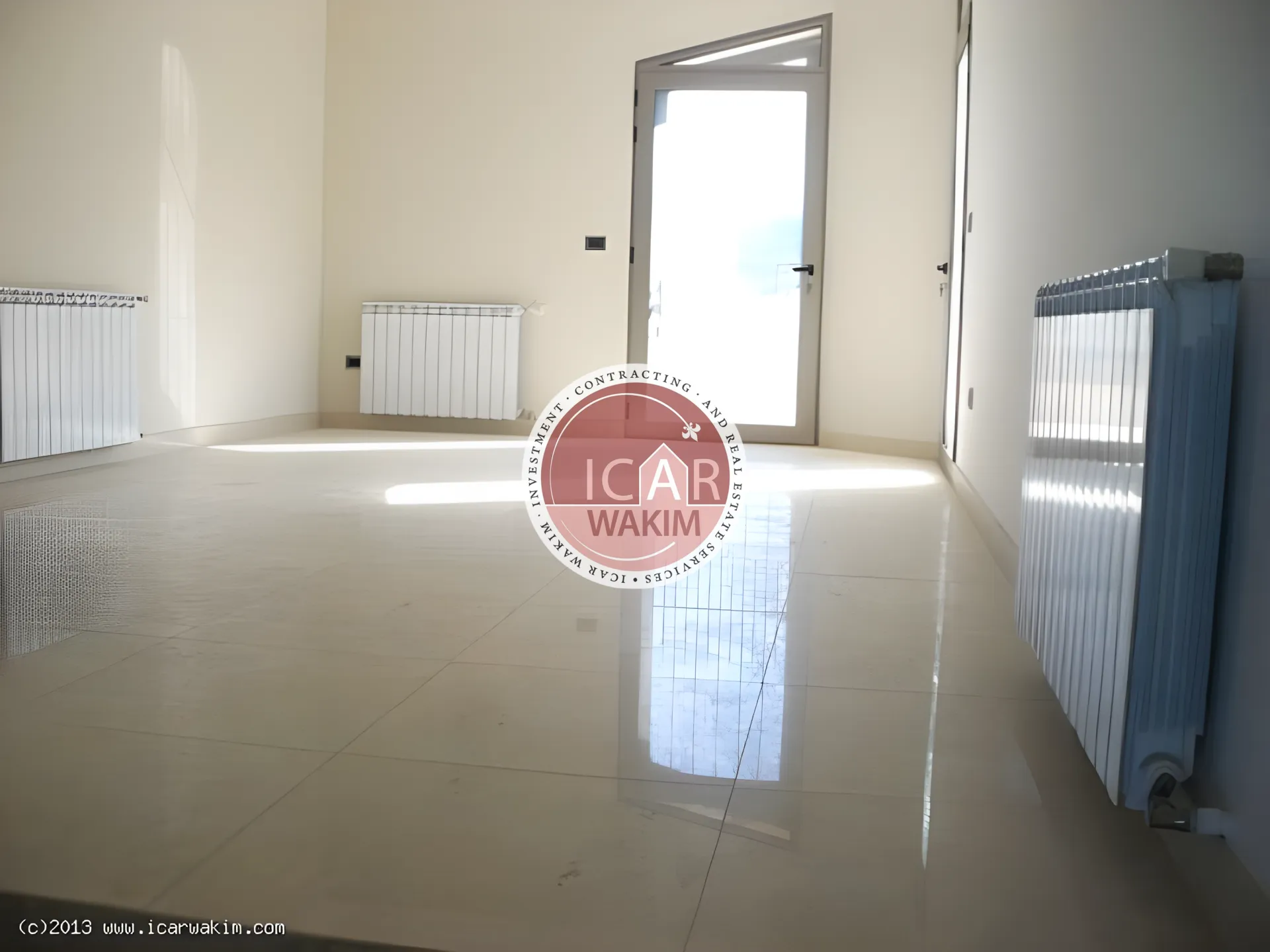 Villa for Sale in Dahr El Souane - 3 bed, 7 bath