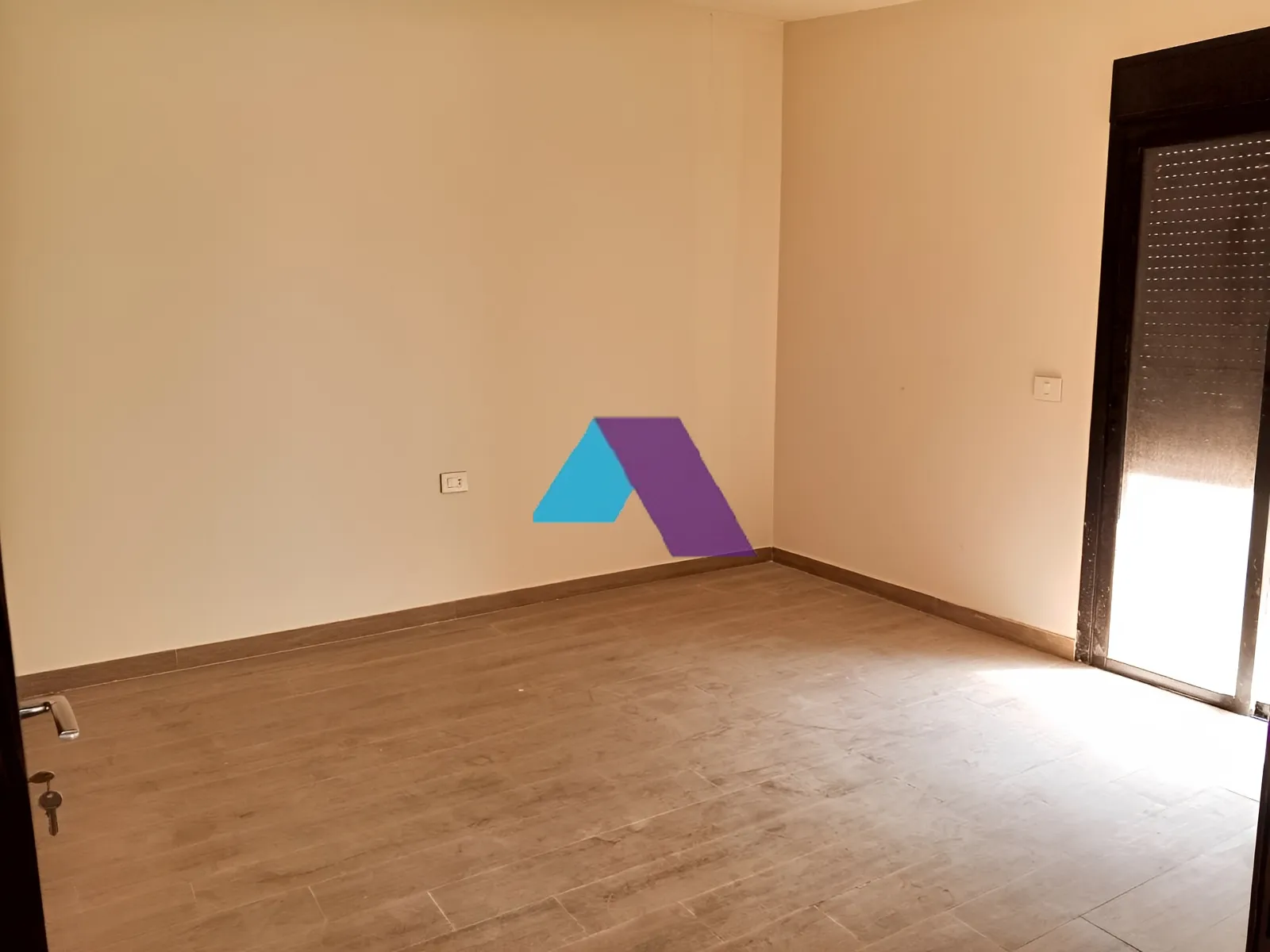 Apartment for Sale in Batroun