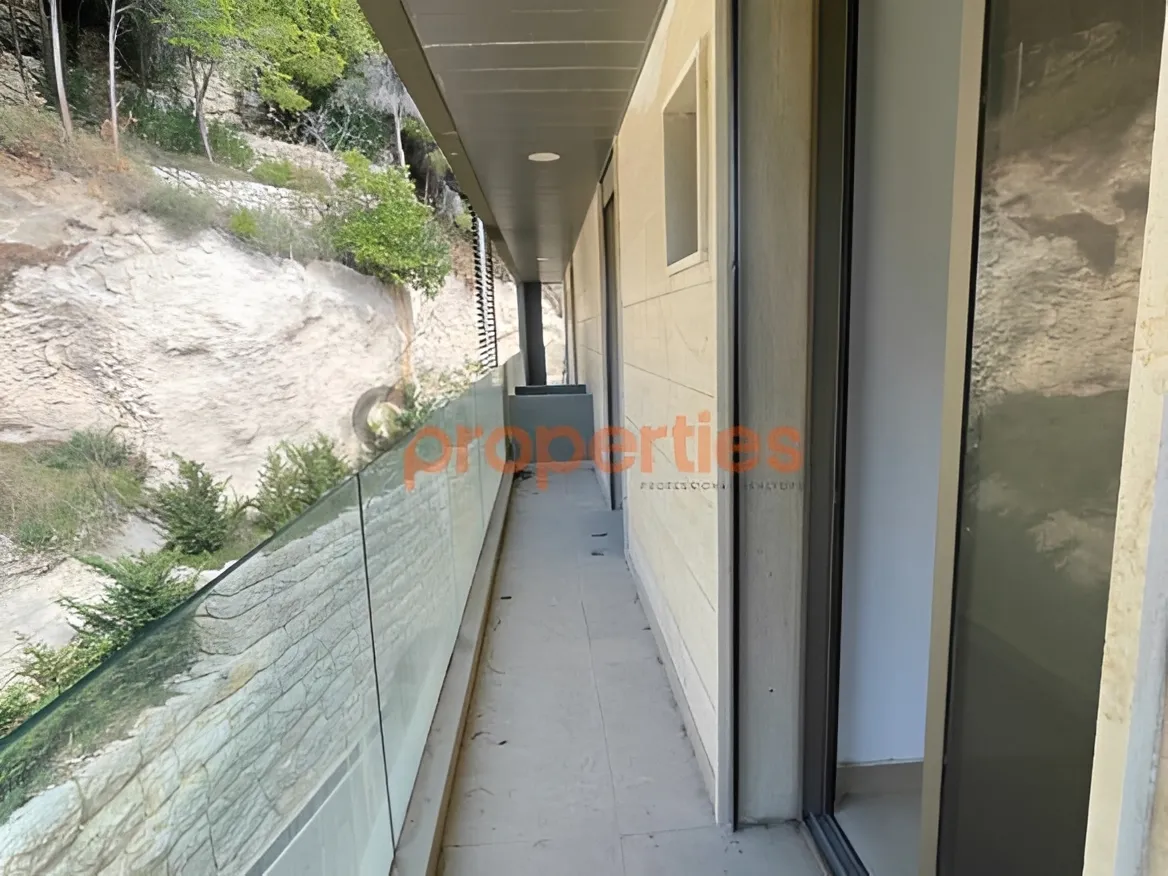 Apartment for Sale in Kfar Hbab