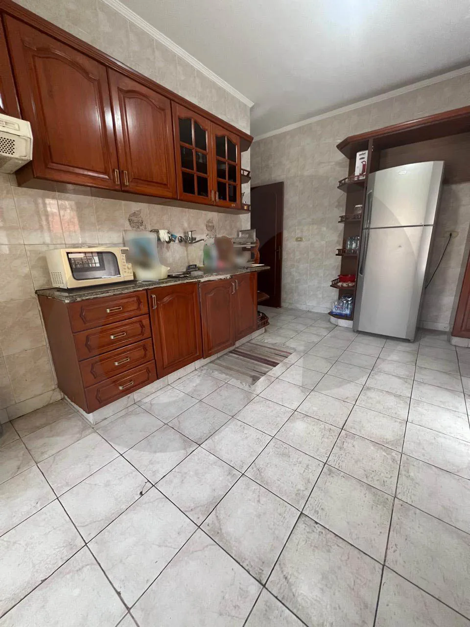 Apartment for Sale in Dawhet el Hoss