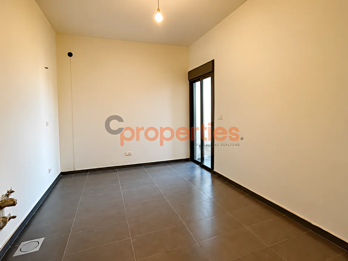Apartment for Sale in Fanar