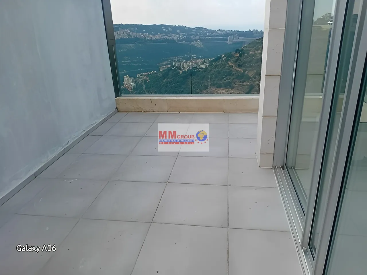 Duplex for Sale in Monteverde