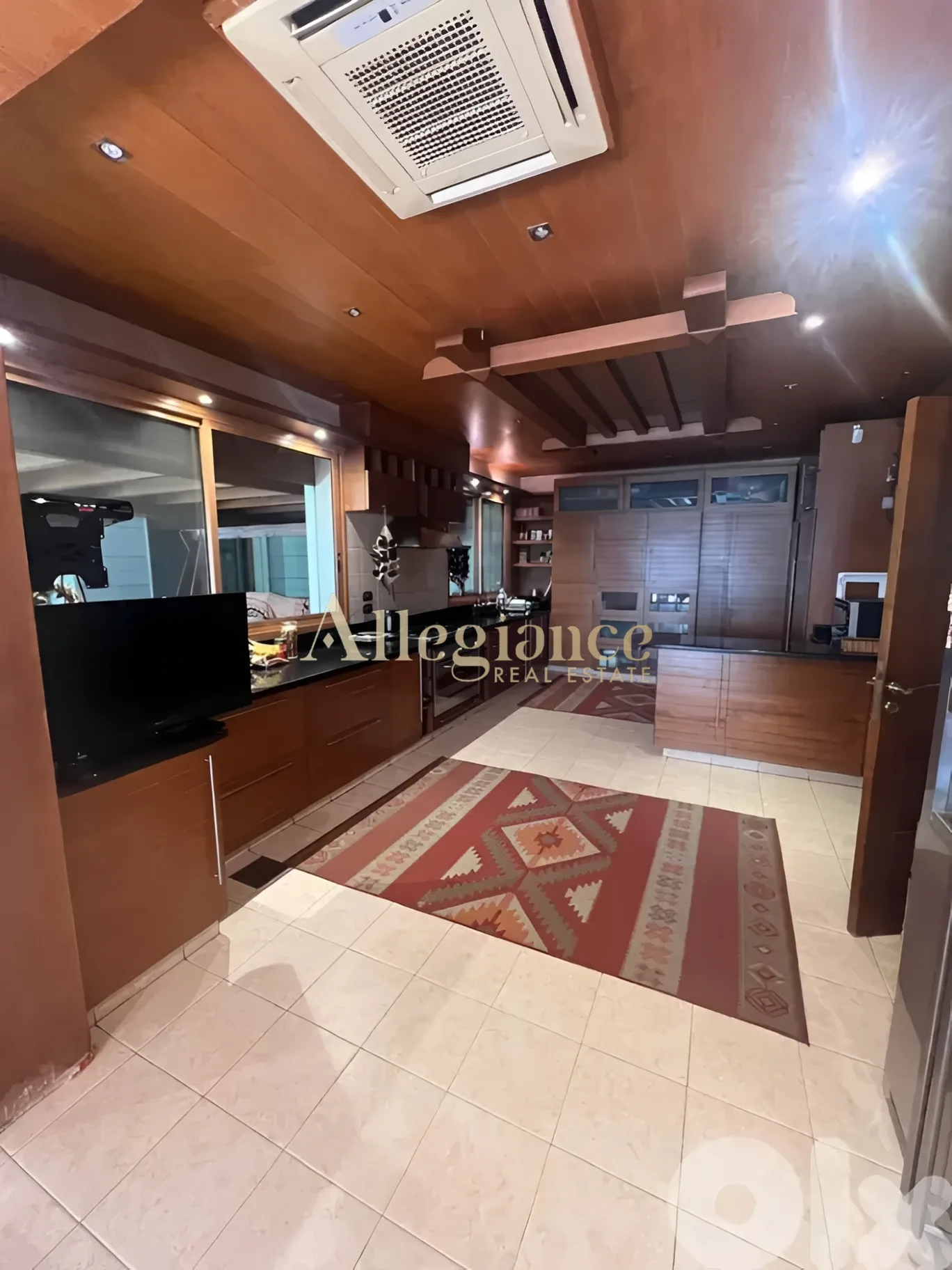Villa for sale in Khalde, Lebanon
