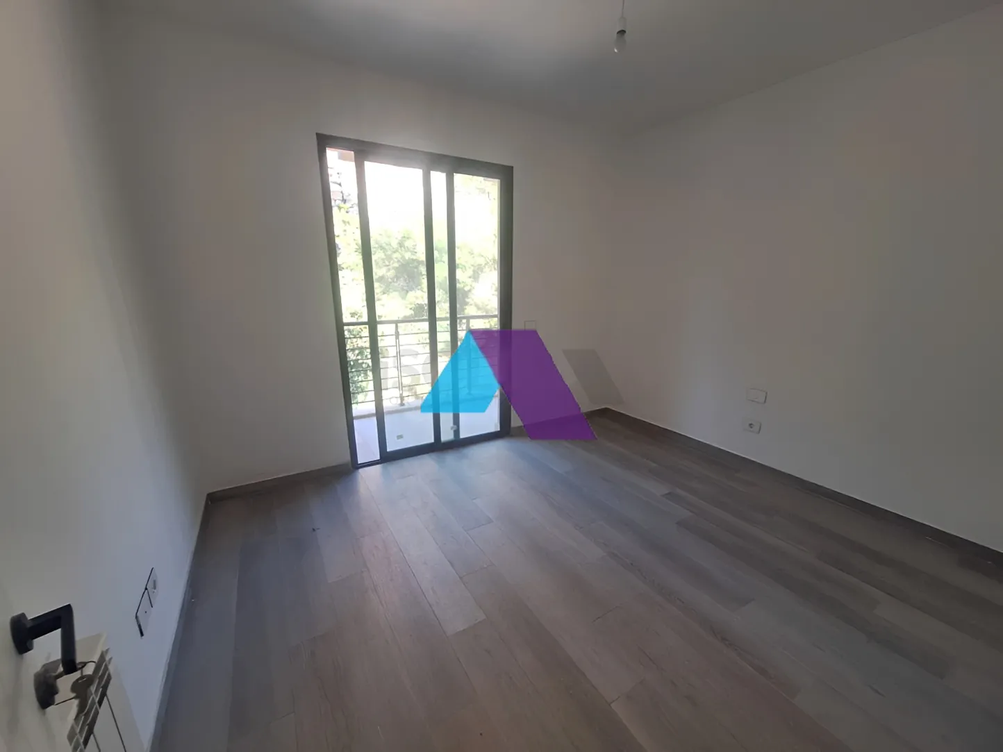 Apartment for sale in Ain Saadeh, Lebanon