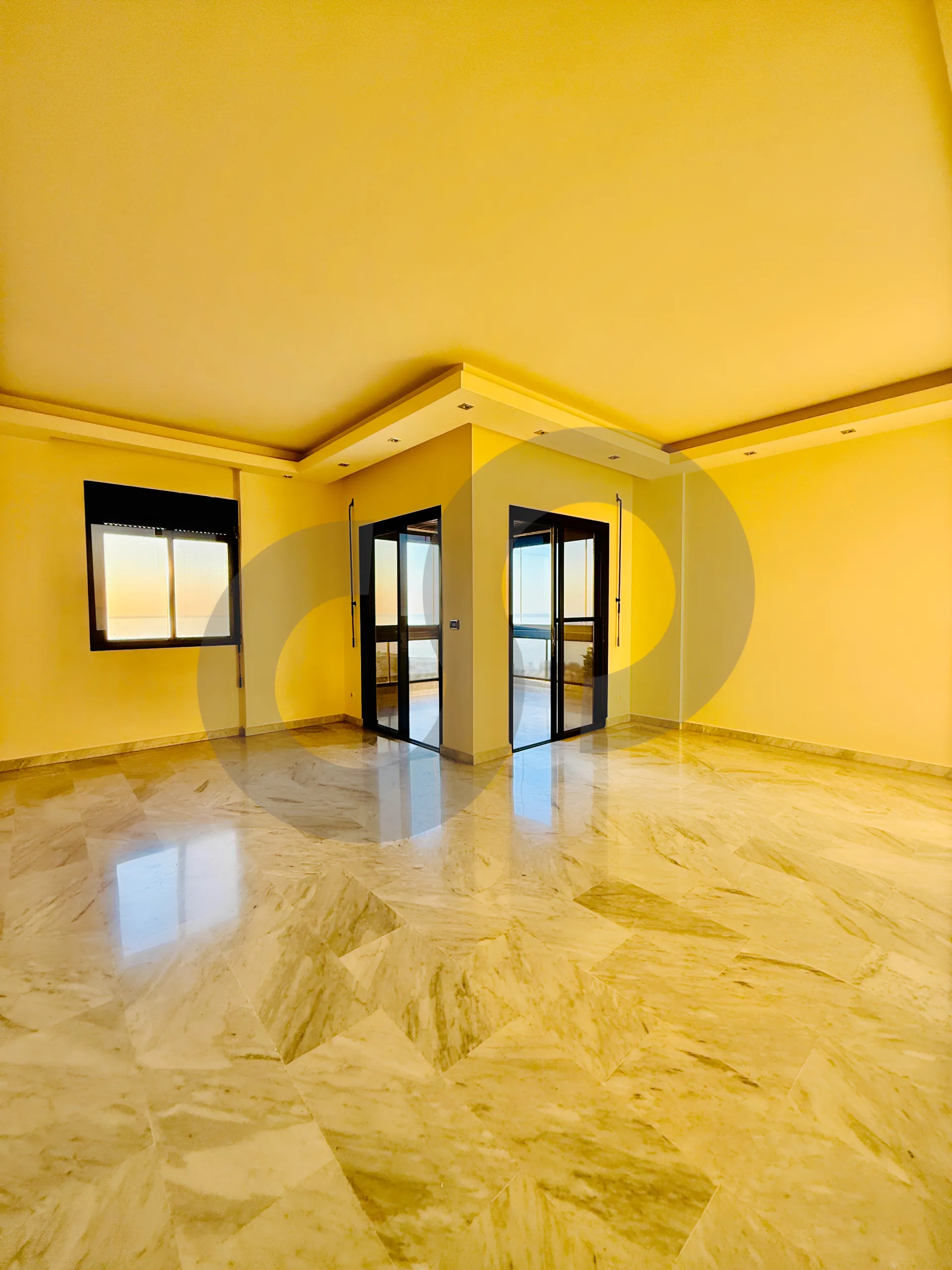 Apartment for Sale in Ghadir