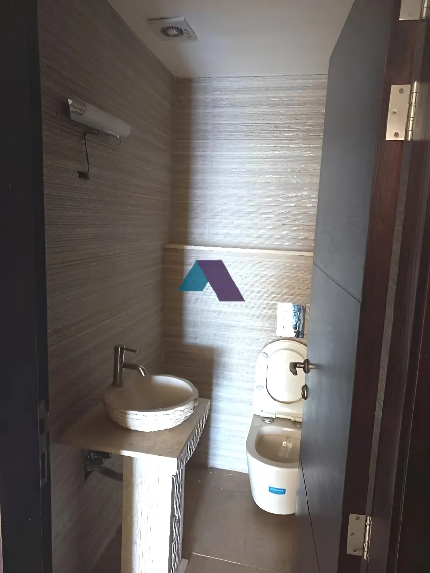 Apartment for Sale in Ras El Matn