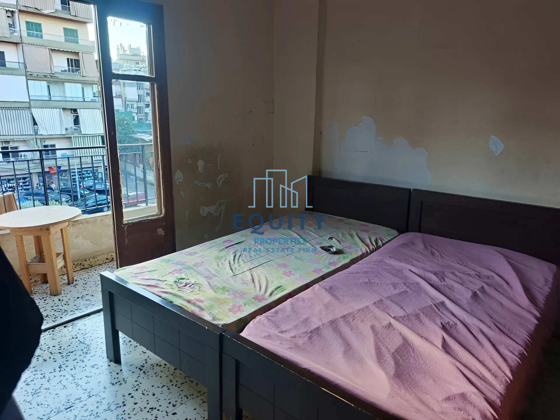 Apartment for sale in Sin El Fil
