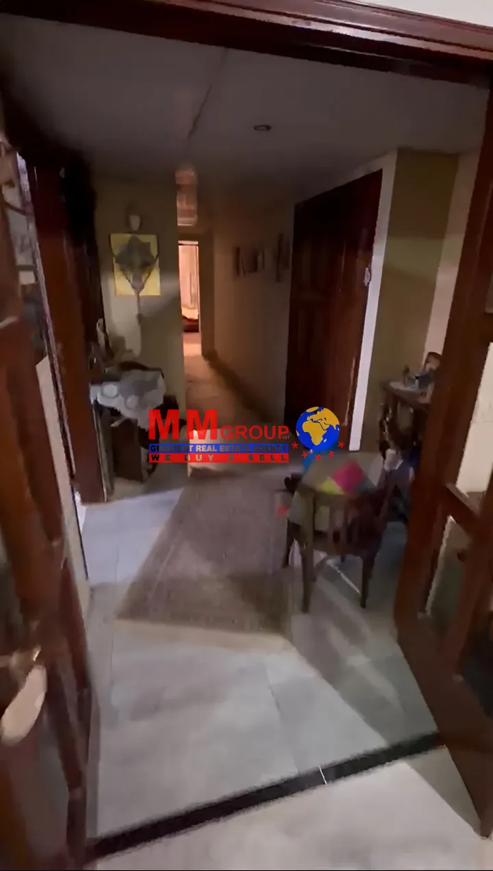 Apartment for Rent in Ain Saadeh, Lebanon - 3 bed, 3 bath