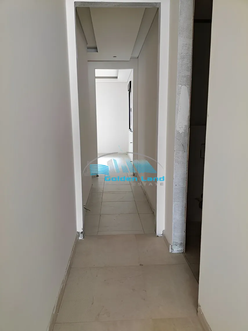 Duplex for Sale in Mar Takla, Hazmieh, Lebanon - 4 bed, 5 bath