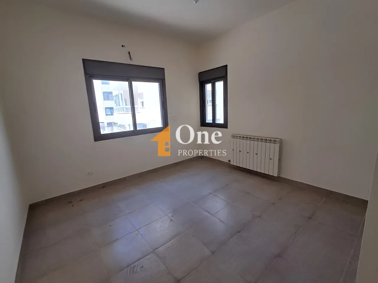 Apartment for sale in Habboub, Lebanon