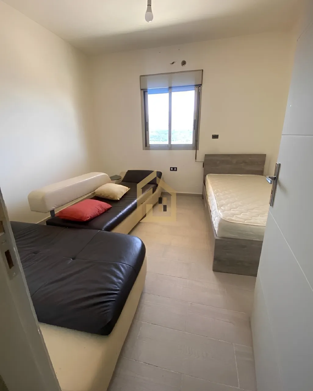 Apartment for rent in Ballouneh, Lebanon