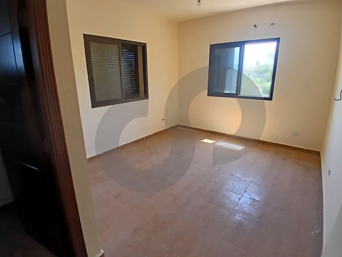 Apartment for Sale in Btorram, Lebanon - 3 bed, 3 bath