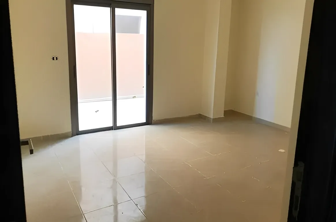 Apartment for Sale in Keserwan Bouwar Lebanon - 2 bed, 2 bath