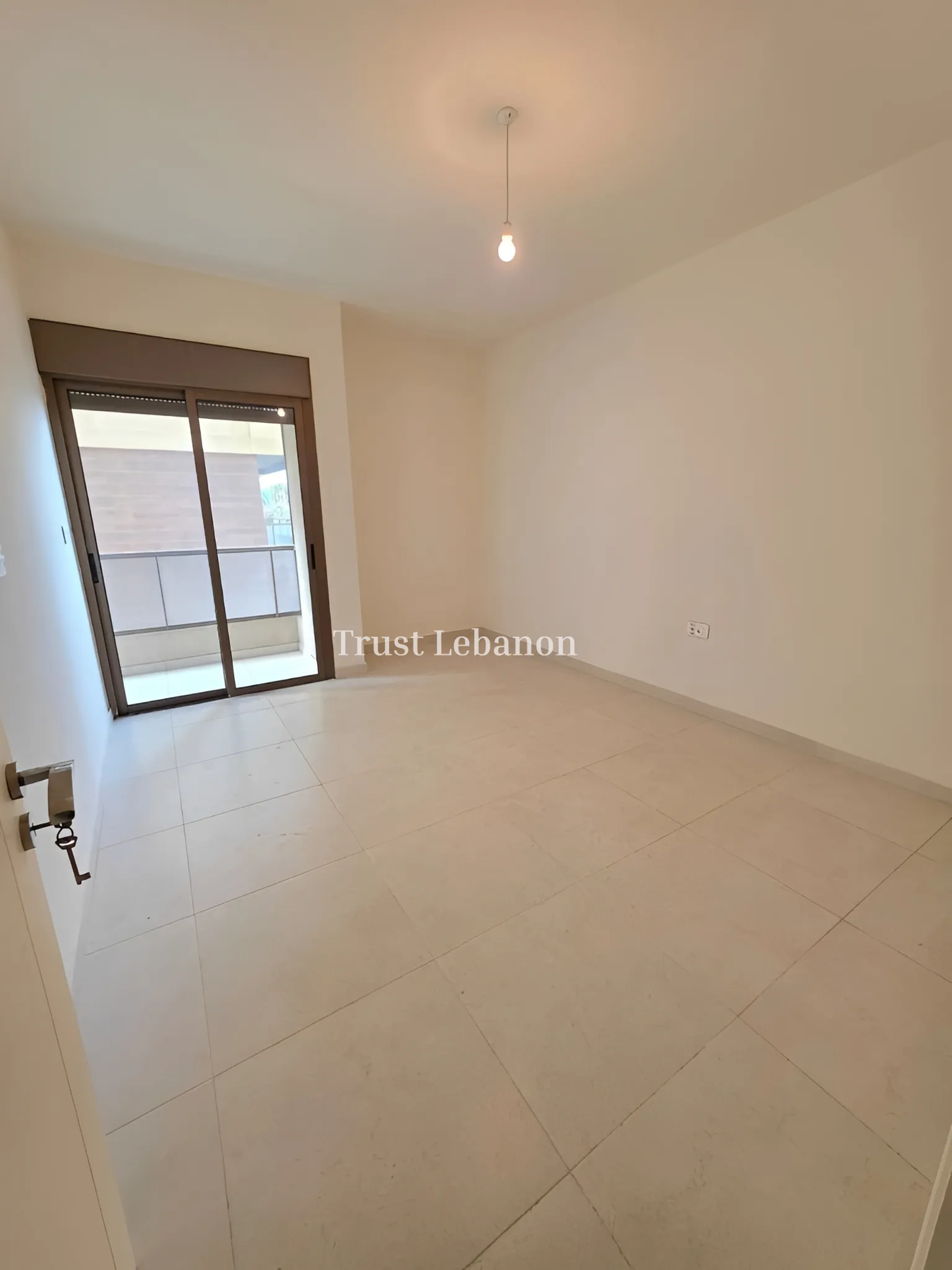 Apartment for sale in Ghadir, Lebanon