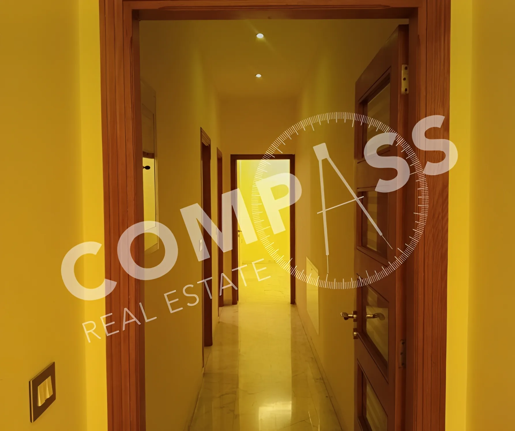 Apartment for Sale in Baabda, Lebanon - 3 bed, 5 bath