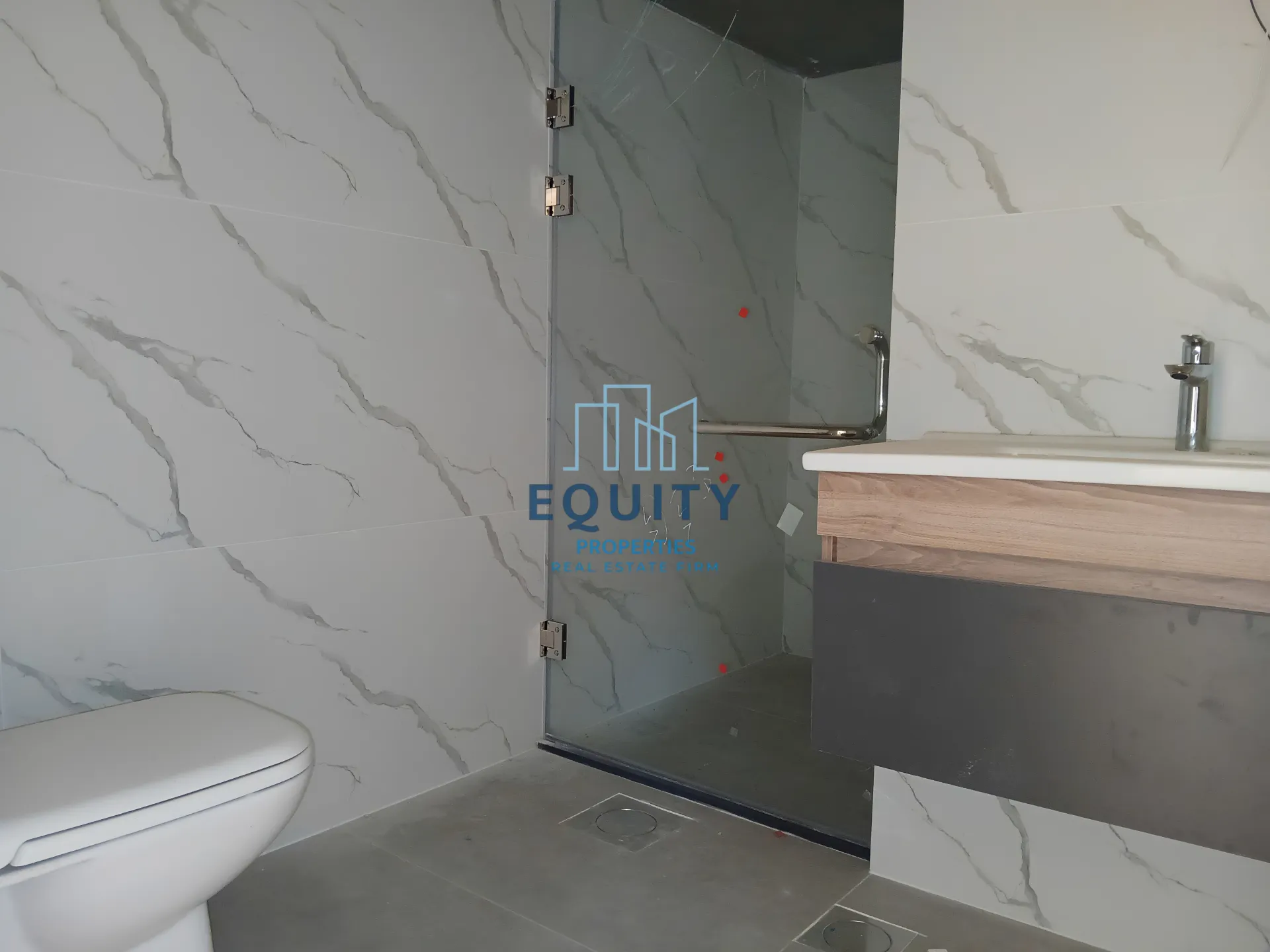 Apartment for rent in Batroun