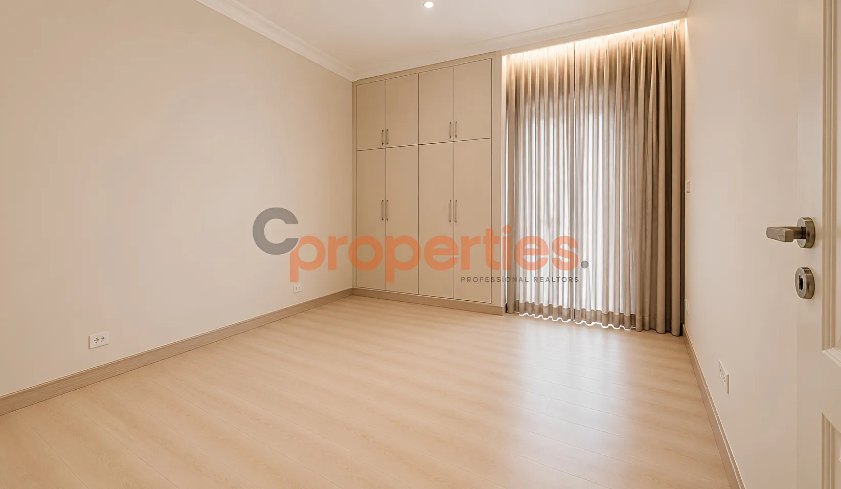 Apartment for rent in Verdun, Beirut, Lebanon