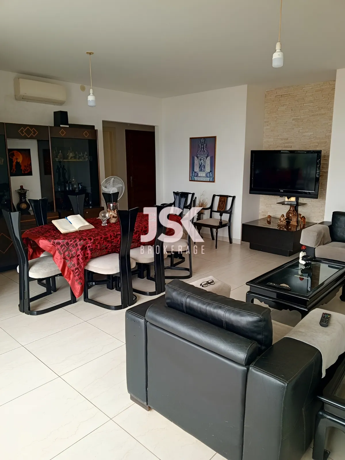 Apartment for Sale in Habboub