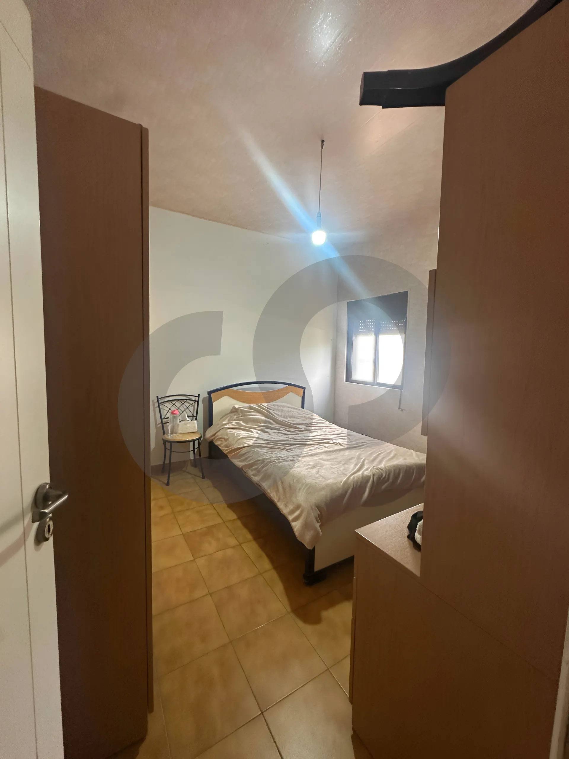 Apartment for Sale in Bourj Hammoud