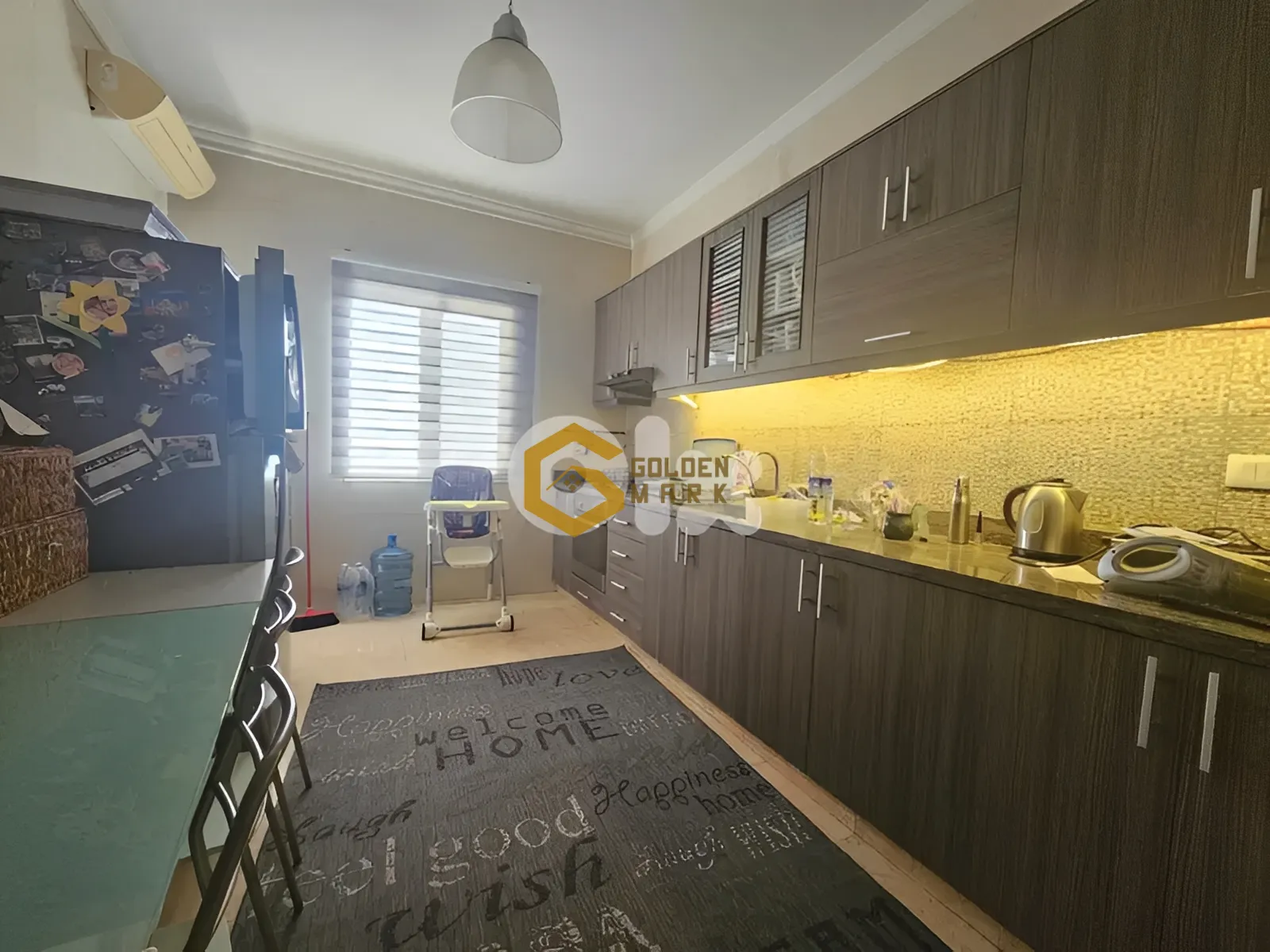 Apartment for Sale in Adonis، Lebanon