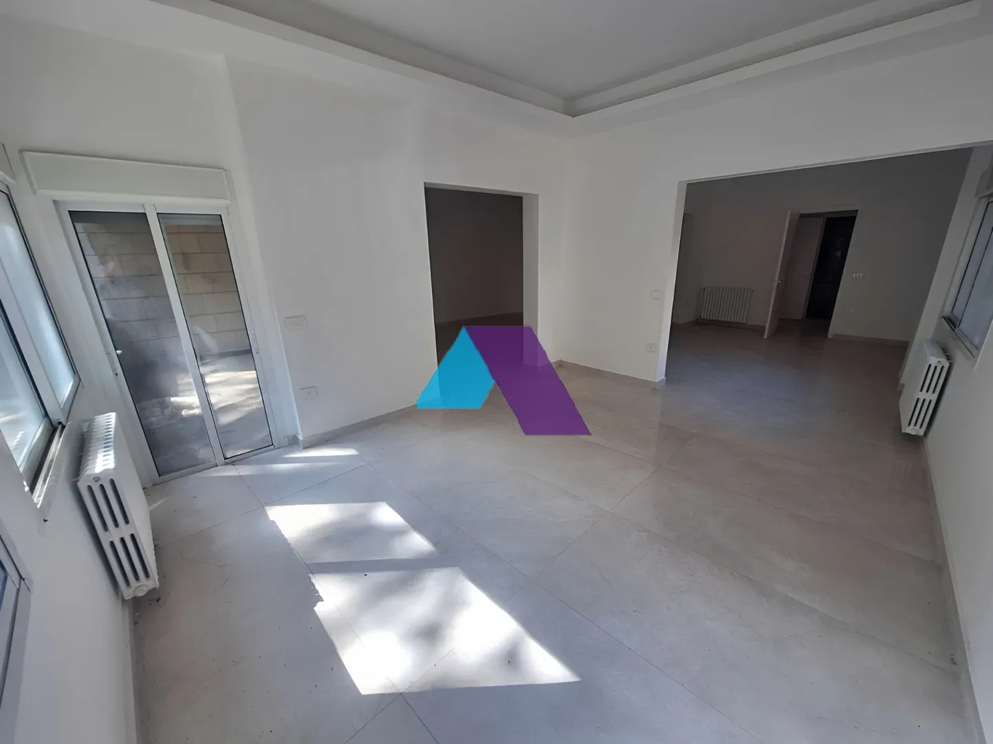 Apartment for sale in Mar Chaaya