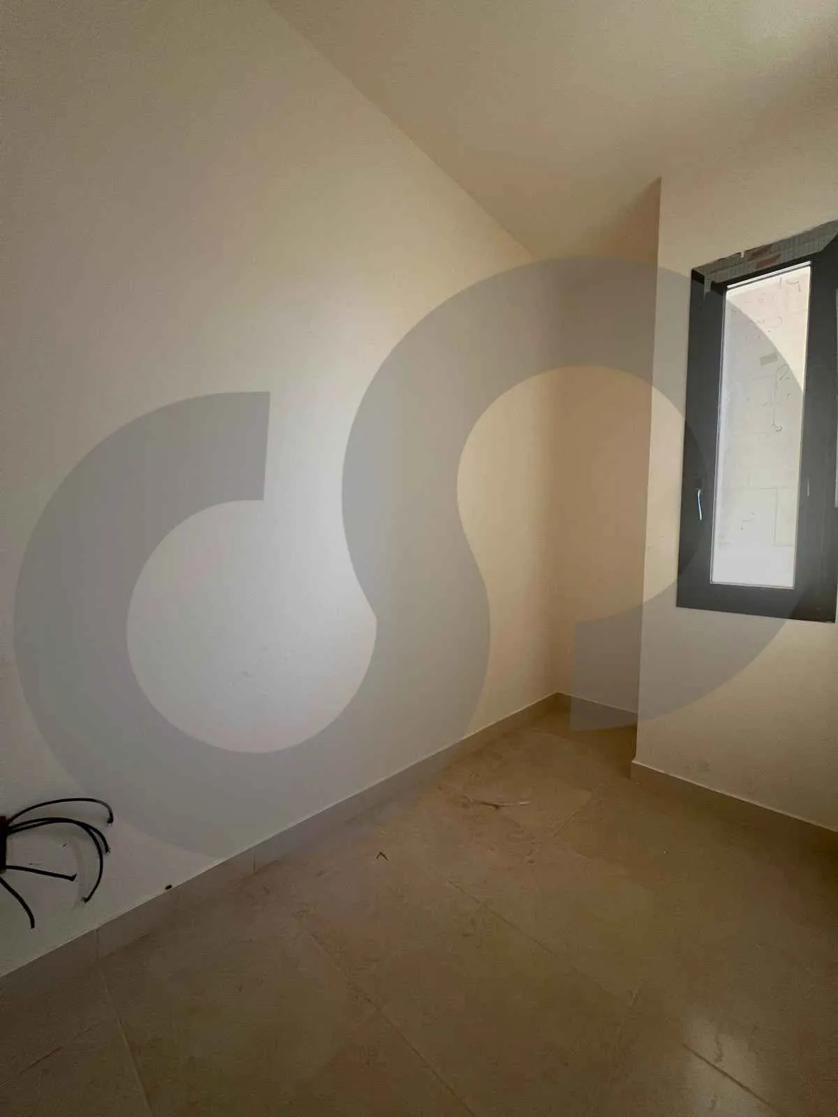 Apartment for Sale in Dawhet el Hoss